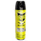 Raid Multi Insect Killer, 15 Oz Aerosol Can, 12/Carton - SJN300819