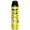 Raid Multi Insect Killer, 15 Oz Aerosol Can, 12/Carton - SJN300819