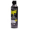 Raid Wasp & Hornet Killer, 14Oz Aerosol - SJN668006