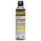 Raid Wasp & Hornet Killer, 14Oz Aerosol - SJN668006