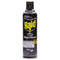 Raid Wasp & Hornet Killer, 14Oz Aerosol - SJN668006