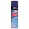 Windex Glass Cleaner With Ammonia-D, 20Oz Aerosol, 12/Carton - SJN696501