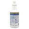 Clorox Bleach Cream Cleanser, Fresh Scent, 32 Oz Bottle, 8/Carton - CLO30613