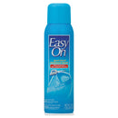 EASY-ON Laundry Speed Starch, Crisp Linen Scent, 20 Oz Aerosol Can - RAC00215EA