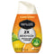 Renuzit Adjustables Air Freshener, Citrus Sunburst, 7 Oz Cone, 12/Carton - DIA35000CT