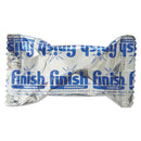 FINISH Powerball Dishwasher Tabs, Fresh Scent, 85/Box - FSH89729