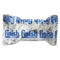 FINISH Powerball Dishwasher Tabs, Fresh Scent, 85/Box, 4 Boxes/Carton - FSH89729CT
