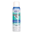 Dymon Medaphene Plus Disinfectant Spray, Spray, 20 Oz, 12/Carton - ITW35720