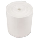 Diversey Oxivir 1 Wipes, 11" X 12", 160/Canister, Refill Pack, 4/Carton - DVO100850925