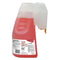 Diversey Final Step Sanitizer, Liquid, 2.5 L - DVO100872499