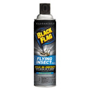 Diversey Black Flag Flying Insect Killer 3, 18 Oz Aerosol, Fresh, 12/Carton - DVOCB110766