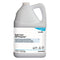 Diversey Soft Care All Purpose Liquid, Gentle Floral, 1 Gal Bottle, 4/Carton - DVO100920026