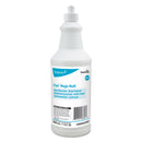 Diversey Clax Magic Multi, Liquid, 32 Oz, 6/Carton - DVO100905393