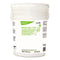 Diversey Suma Light D1.2 Hand Dishwashing Detergent, Liquid, Citrus, 5 Gal Pail - DVO957229100
