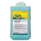 Zep Professional Industrial Hand Cleaner, Easy Scrub, 1 Gal Bottle With Pump, 4/Carton - ZPP1049470