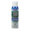 Dymon Liquid Alive Carpet Cleaner/Deodorizer, 20Oz, Aerosol - ITW33420