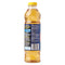 Lestoil Heavy Duty Multi-Purpose Cleaner, Pine, 28Oz Bottle, 12/Carton - CLO33910