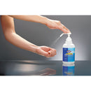 Clorox Hand Sanitizer, 16.9 Oz Spray, 12/Carton - CLO02176CT