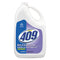 Formula 409 Glass & Surface Cleaner, Refill, 128 Oz - CLO03107EA