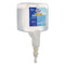 Clorox Hand Sanitizer Touchless Dispenser Refill, 1 Liter, 4/Carton - CLO30243CT