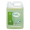 Green Works Manual Pot And Pan Dishwashing Liquid, 128 Oz Bottle - CLO30388