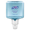 Purell Professional Healthy Soap Mild Foam, Fragrance-Free, For Es6 Dispensers, 2/Ct - GOJ647402