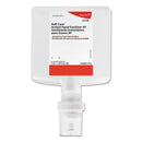 Diversey Soft Care Instant Hand Sanitizer Af, 1300 Ml Cartridge, Fresh Scent, 6/Carton - DVO100961733