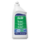 Pro Line Bio-Spot Carpet Spot Remover, Fruity Scent, 25 Oz Bottle, 15/Carton - PGC03448