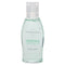 Dial Amenities Restore Body Wash, Clean Scent,