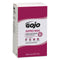 GOJO Supro Max Cherry Lotion Hand Cleaner, 2000 Ml Refill, 4/Carton - GOJ728204