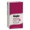 GOJO Supro Max Hand Cleaner, Cherry, 5000Ml Refill, 2/Carton - GOJ758202