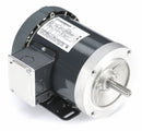 Marathon 056T11F5310 - Motor 3 Ph 1/3 HP 1140 56C Eff 62.0