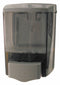 Impact Impact Hygiene Series, 30 oz, Manual, Foam, Wall, Translucent Gray - 9336-90