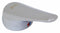 American Standard Handle, Fits Brand American Standard, For Use With Mfr. Model Number 2021.6 - umber 2021.6 - 30KD94|060243-0020A - Grainger