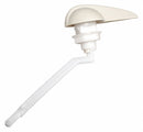 American Standard Trip Lever, Fits Brand American Standard, For Use with Series Cadet III(R), Toilets - 738903-0200A