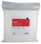 Tough Guy Dry Wipe, Tough Guy, 12" x 12", Number of Sheets 150, White - 30N524