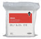 Tough Guy Dry Wipe, Tough Guy, 9" x 9", Number of Sheets 150, White - 30N528