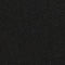 Quartet Push-Pin Bulletin Board, Fabric/Fiberboard, 36"H x 48"W, Black - 7684BK