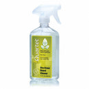 Quartet Dry-Erase Board Cleaning Spray, Removes Ink, Dust and Dirt, 17 oz. - 550E