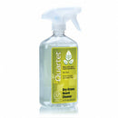 Quartet Dry-Erase Board Cleaning Spray, Removes Ink, Dust and Dirt, 17 oz. - 550E