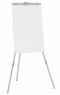 Quartet Easel, Aluminum Frame Material, 66" Overall Height - 55EX