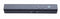 Quartet Plastic Wireless Presentation Remote with Laser Pointer with 655 ft. Projection and Green Beam - 73370