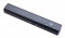 Quartet Plastic Wireless Presentation Remote with Laser Pointer with 655 ft. Projection and Green Beam - 73370