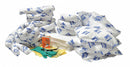 Brady Spill Kit Refill, Refill, Oil-Based Liquids, 30 gal - SKO30-R
