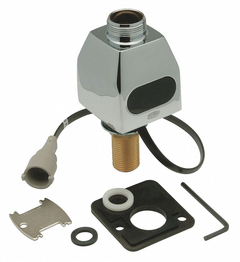 Zurn Sensor Kits, Fits Brand Zurn, For Use with Series Z6920-XL - P6920-XL-1
