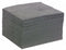 New Pig 20 in Absorbent Pad, Fluids Absorbed: Universal, Medium, 21.7 gal, 125 PK - MAT412