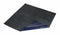 New Pig PLR305 - DrainBlocker Cover 48 x 48 In