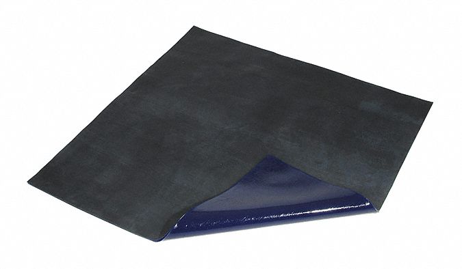 New Pig PLR305 - DrainBlocker Cover 48 x 48 In