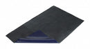 New Pig Drain Cover, 60 in Length, 36 in Width, 1/2 in Thickness, Rubber/Urethane Material - PLR308