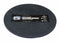 New Pig PLR312 - DrainBlocker Drain Cover 12 In